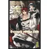 Image de Seraph of the end - Tome 10 - Yamato Yamamoto en occasion ou reconditionné