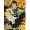 Image de Witchcraft Works - Tome 10 - Ryu Mizunagi en occasion ou reconditionné