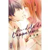 Image de Au-delà de l'apparence - Tome 1 - Fumie Akuta en occasion ou reconditionné