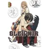 Image de Gleipnir - Tome 2 - Sun Takeda en occasion ou reconditionné