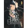 Image de Dark grimoire - Tome 1 - Haru Sakurana en occasion ou reconditionné