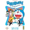 Image de Doraemon - Tome 43 - Fujiko F. Fujio en occasion ou reconditionné