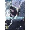 Image de Seraph of the End - romans - Tome 7 - Yamato Yamamoto en occasion ou reconditionné