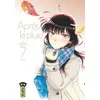 Image de Après la pluie - Tome 7 - Jun Mayuzuki en occasion ou reconditionné