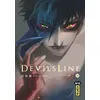 Image de DevilsLine - Tome 10 - Ryo Hanada en occasion ou reconditionné