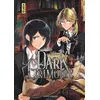 Image de Dark grimoire - Tome 4 - Haru Sakurana en occasion ou reconditionné