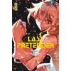 Image de Last Pretender - Tome 2 - Shunji Etô en occasion ou reconditionné