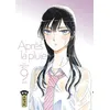 Image de Après la pluie - Tome 9 - Jun Mayuzuki en occasion ou reconditionné