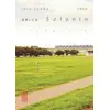 Image de Solanin - Intégrale - Inio Asano en occasion ou reconditionné