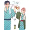 Image de Otaku Otaku - Tome 6 - Fujita en occasion ou reconditionné