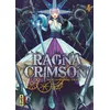 Image de Ragna Crimson - Tome 4 - Daiki Kobayashi en occasion ou reconditionné