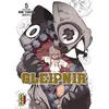 Image de Gleipnir - Tome 5 - Sun Takeda en occasion ou reconditionné