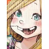 Image de Dead Dead Demon's Dededededestruction - Tome 7 - Inio Asano en occasion ou reconditionné