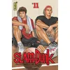 Image de Slam Dunk (Star Edition) - Tome 11 - Takehiko Inoue en occasion ou reconditionné