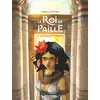 Image de Le Roi de Paille - Tome 1 - La Fille de Pharaon - Isabelle Dethan en occasion ou reconditionné