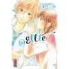 Image de @Ellie - Tome 5 - Momo Fuji en occasion ou reconditionné