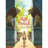 Image de Le Roi de Paille - Tome 2 - Le Couronnement de la Reine morte - Isabelle Dethan en occasion ou reconditionné
