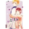 Image de @Ellie - Tome 8 - Momo Fuji en occasion ou reconditionné