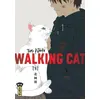 Image de Walking Cat - Tome 3 - Kitaoka Tomo en occasion ou reconditionné