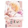 Image de @Ellie - Tome 10 - Momo Fuji en occasion ou reconditionné
