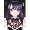 Image de Sexy Cosplay Doll T6 - Shinichi Fukuda en occasion ou reconditionné