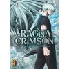 Image de Ragna Crimson - Tome 7 - Daiki Kobayashi en occasion ou reconditionné