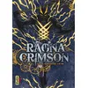 Image de Ragna Crimson - Tome 8 - Daiki Kobayashi en occasion ou reconditionné
