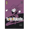 Image de Yuyu Hakusho (Star Edition) - Tome 8 - Yoshihiro Togashi en occasion ou reconditionné