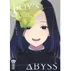 Image de Boy's Abyss - Tome 4 - Ryou Minenami en occasion ou reconditionné