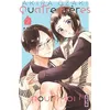 Image de Quatre frères pour moi ! - Tome 2 - Akira Ozaki en occasion ou reconditionné