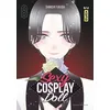 Image de Sexy Cosplay Doll T8 - Shinichi Fukuda en occasion ou reconditionné