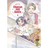 Image de Chacun ses goûts - Tome 6 - Machita en occasion ou reconditionné