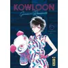 Image de Kowloon Generic Romance - Tome 6 - Jun Mayuzuki en occasion ou reconditionné