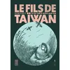Image de Le fils de Taïwan - Tome 1 - Yu Pei-Yun en occasion ou reconditionné