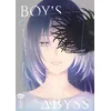 Image de Boy's Abyss - Tome 5 - Ryou Minenami en occasion ou reconditionné