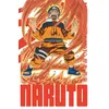 Image de Naruto - édition Hokage - Tome 13 - Masashi Kishimoto en occasion ou reconditionné