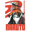 Image de Naruto - édition Hokage - Tome 17 - Masashi Kishimoto en occasion ou reconditionné