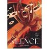 Image de Silence - Tome 3 - Yoann Vornière en occasion ou reconditionné