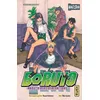 Image de Boruto - Naruto next generations - Tome 19 - Mikio Ikemoto en occasion ou reconditionné