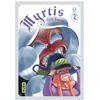 Image de Myrtis - Tome 2 - Elsa Brants en occasion ou reconditionné