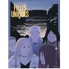 Image de Filles Uniques - Tome 4 - Apolline - Beka en occasion ou reconditionné