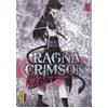 Image de Ragna Crimson - Tome 11 - Daiki Kobayashi en occasion ou reconditionné