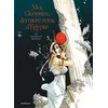 Image de Moi, Cléopâtre, dernière reine d'Égypte - Isabelle Dethan en occasion ou reconditionné