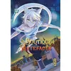 Image de La Boutique d'Artefacts - Tome 2 - Pacha en occasion ou reconditionné