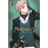 Image de Moriarty - Tome 18 - Hikaru Miyoshi en occasion ou reconditionné