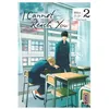 Image de I Cannot Reach You - Tome 2 - Mika en occasion ou reconditionné