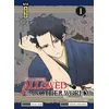 Image de No Longer Allowed in Another World - Tome 1 - Takahiro Wakamatsu en occasion ou reconditionné