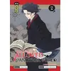 Image de No Longer Allowed in Another World - Tome 2 - Takahiro Wakamatsu en occasion ou reconditionné