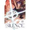 Image de Silence - Tome 4 - Yoann Vornière en occasion ou reconditionné