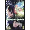 Image de Seraph of the end - Tome 28 - Daisuke Furuya en occasion ou reconditionné